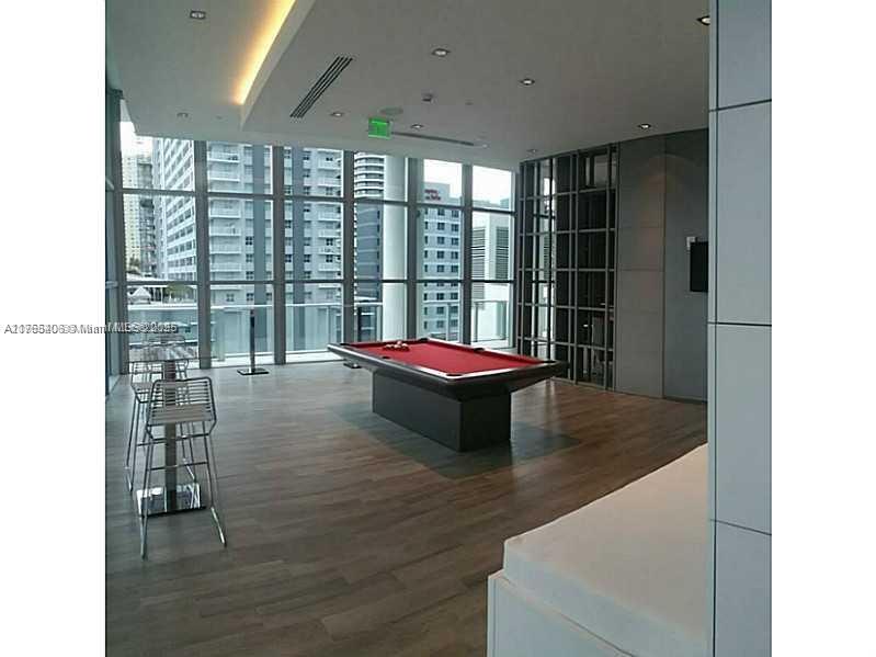 1100 S MIAMI AVE #3306, Miami FL 33130