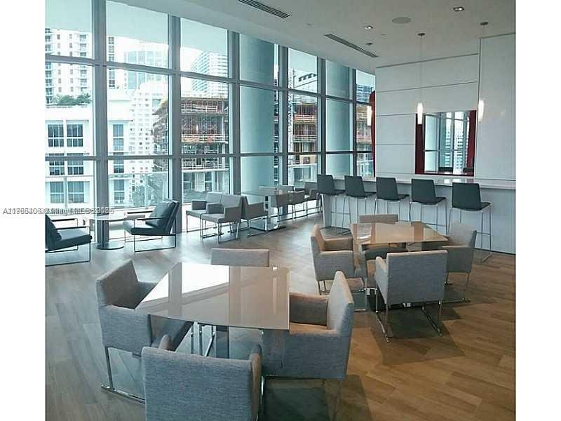 1100 S MIAMI AVE #3306, Miami FL 33130