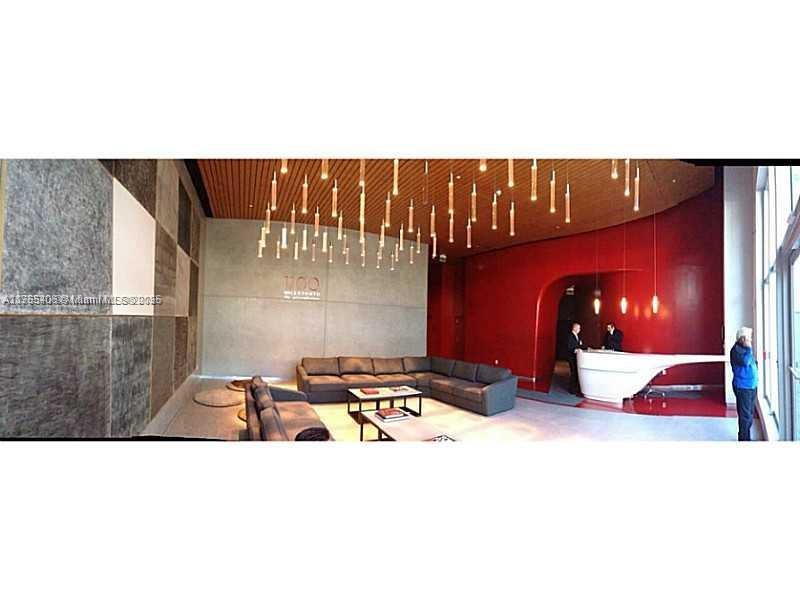 1100 S MIAMI AVE #3306, Miami FL 33130