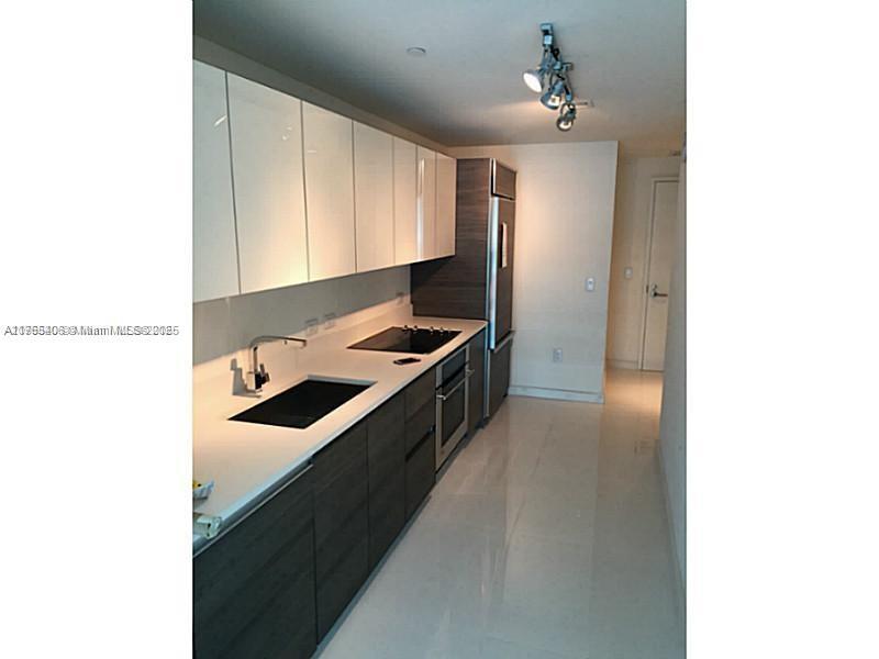 1100 S MIAMI AVE #3306, Miami FL 33130