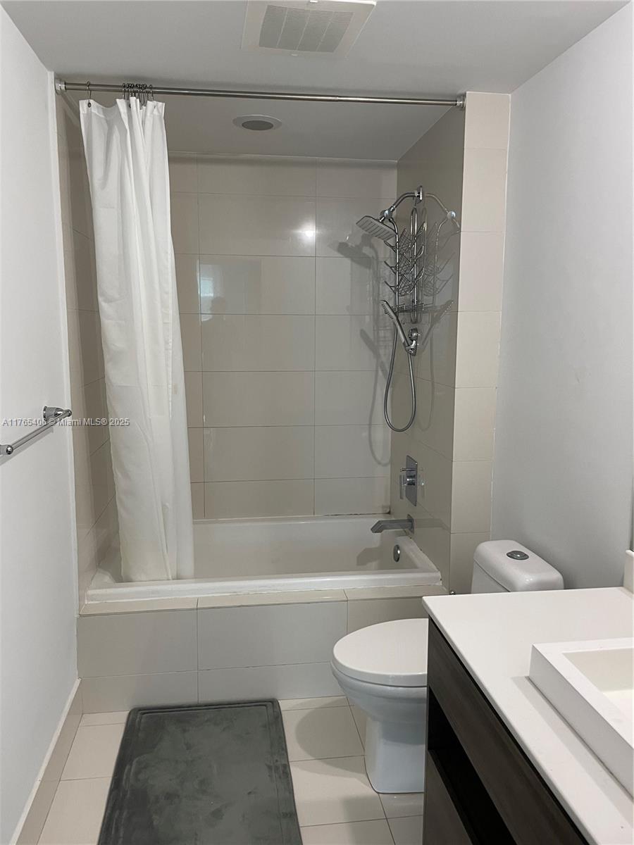 1100 S MIAMI AVE #3306, Miami FL 33130