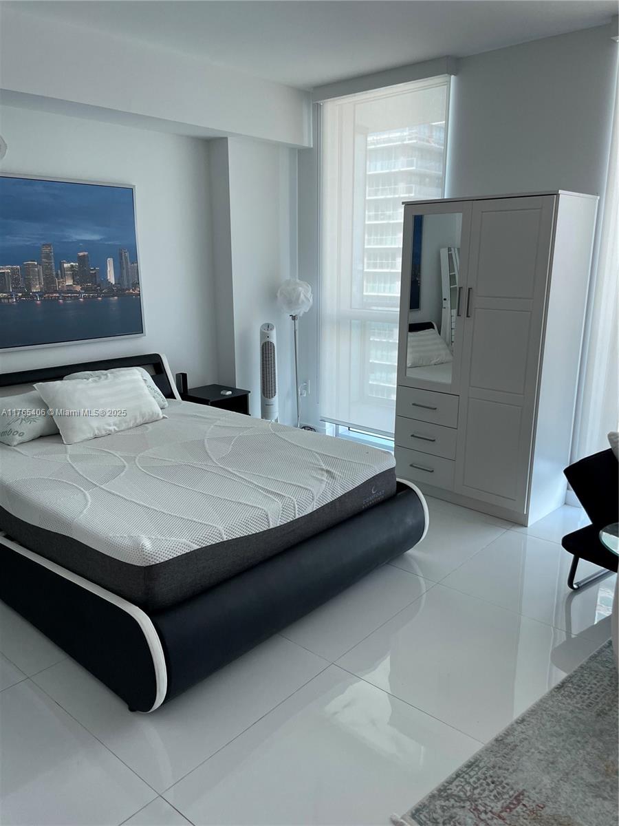 1100 S MIAMI AVE #3306, Miami FL 33130