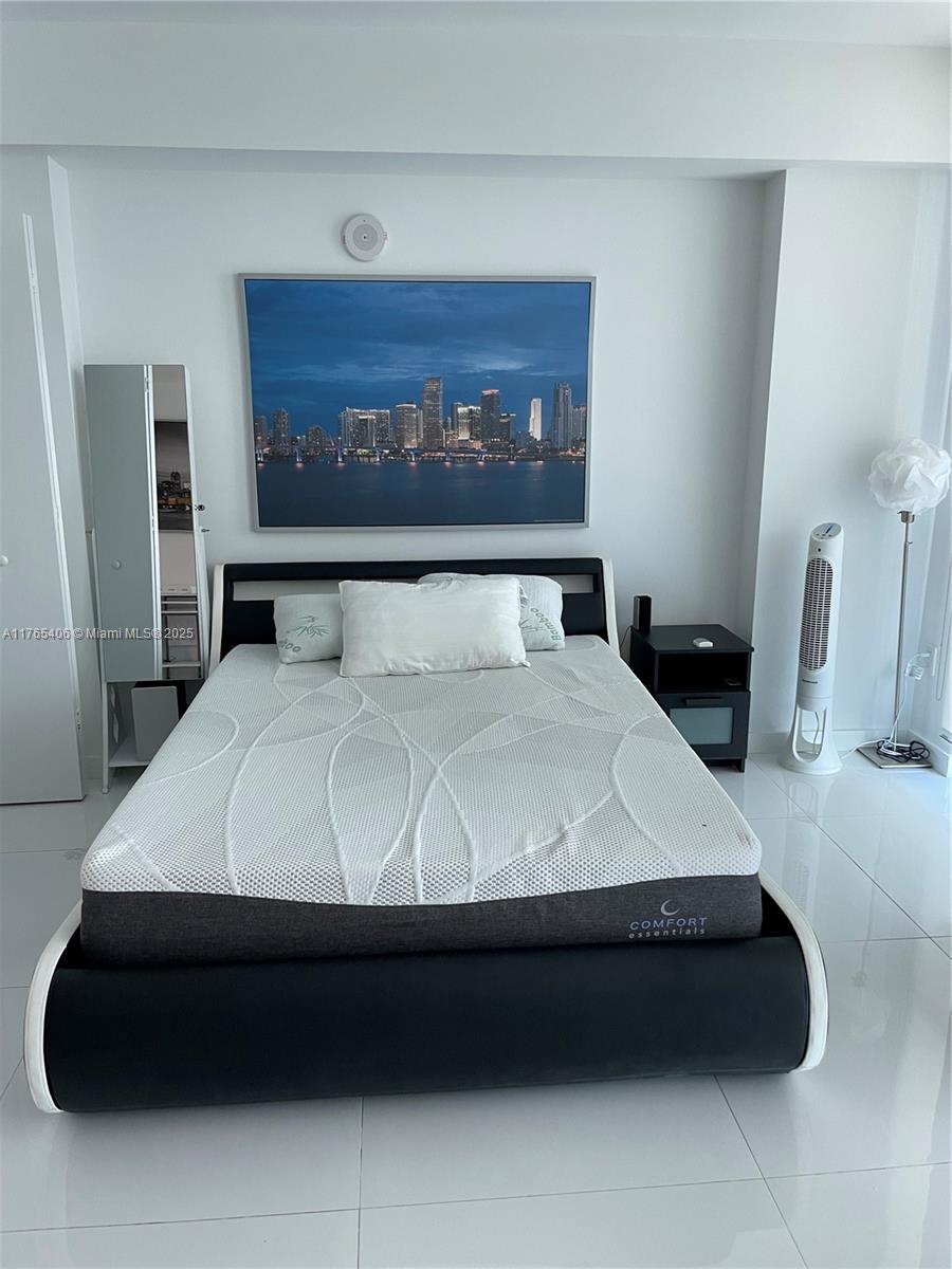 1100 S MIAMI AVE #3306, Miami FL 33130