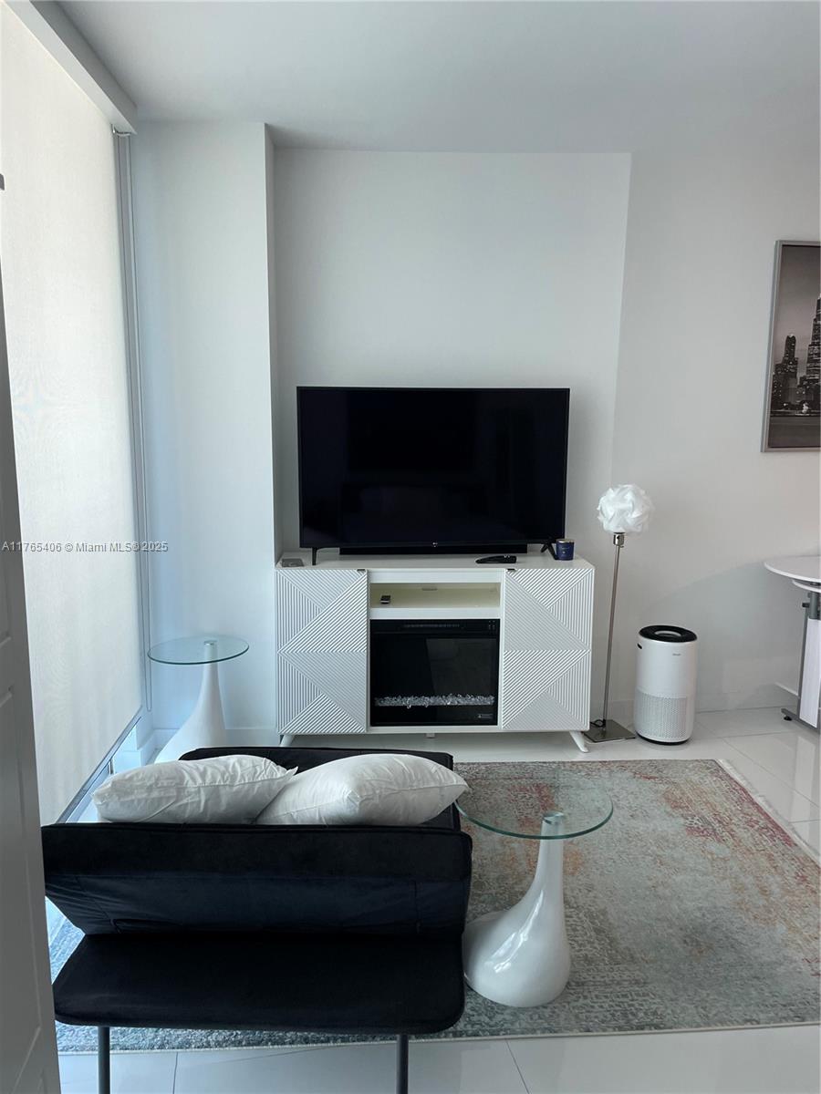 1100 S MIAMI AVE #3306, Miami FL 33130