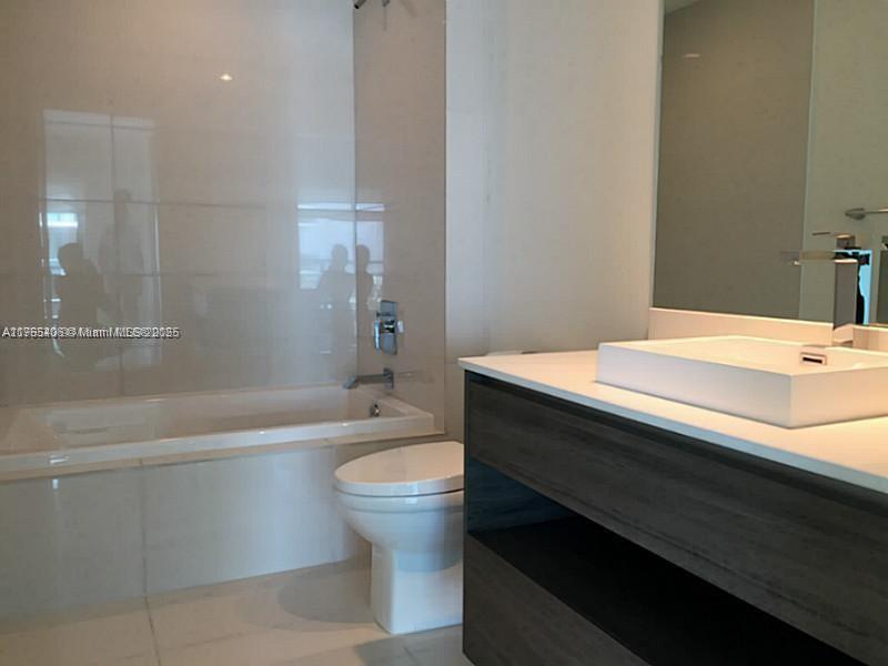 1100 S MIAMI AVE #3306, Miami FL 33130