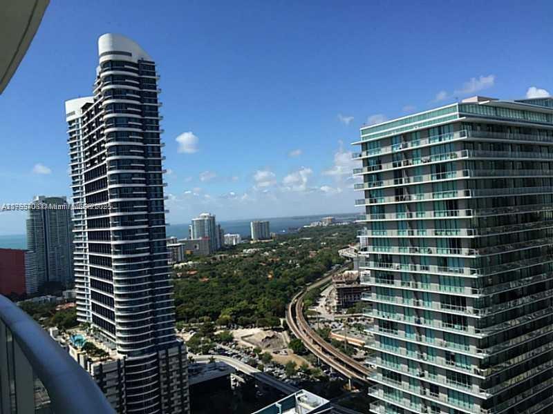 1100 S MIAMI AVE #3306, Miami FL 33130