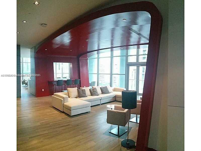 1100 S MIAMI AVE #3306, Miami FL 33130