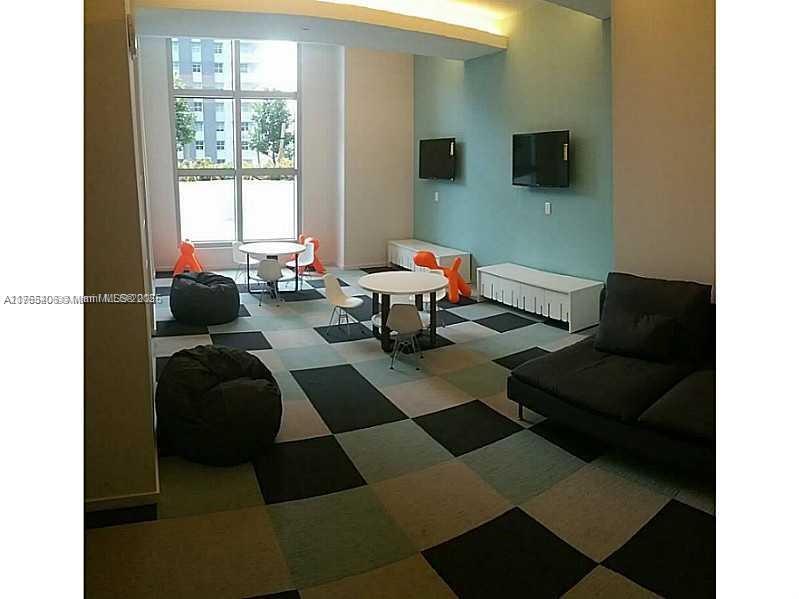 1100 S MIAMI AVE #3306, Miami FL 33130