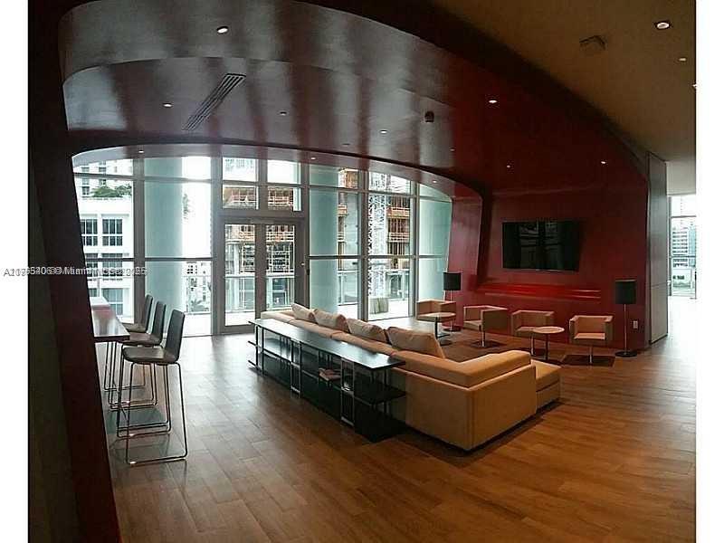 1100 S MIAMI AVE #3306, Miami FL 33130