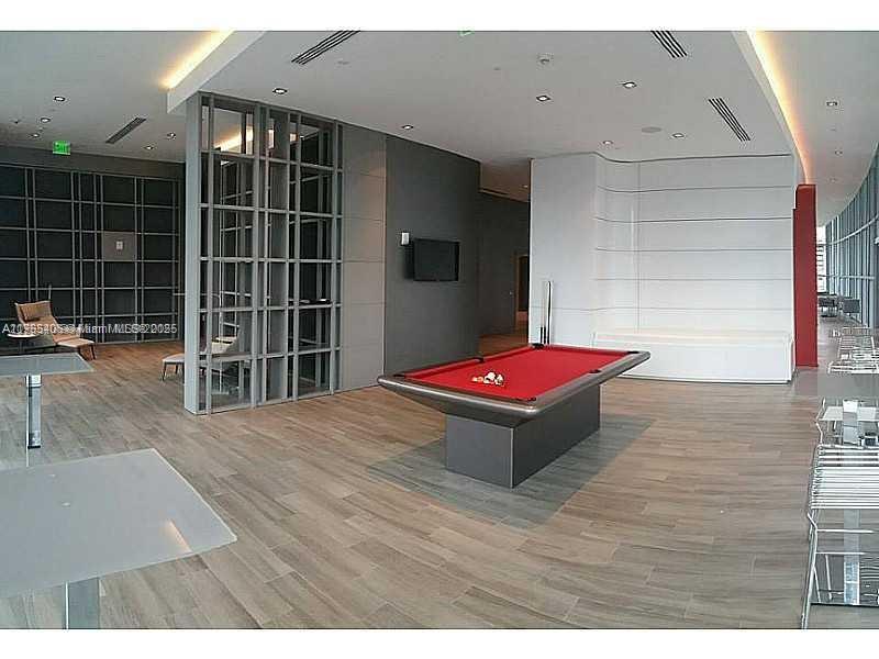 1100 S MIAMI AVE #3306, Miami FL 33130