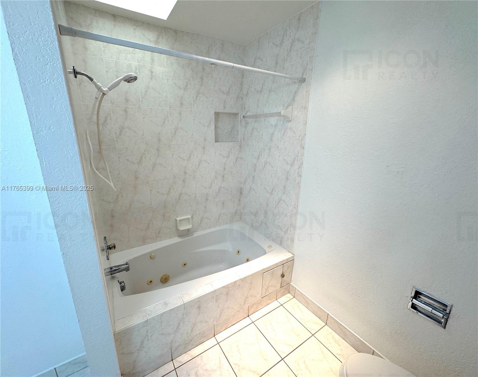 Property photo # 8