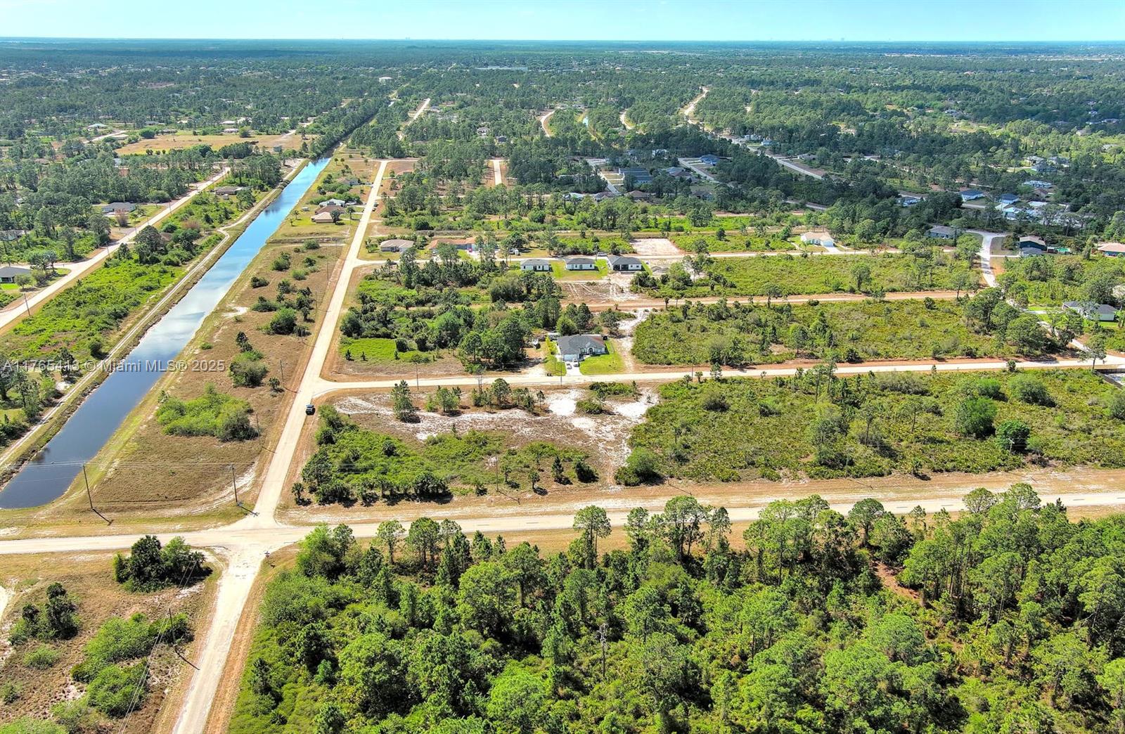 655 Columbus Blvd, Lehigh Acres, Florida image 21