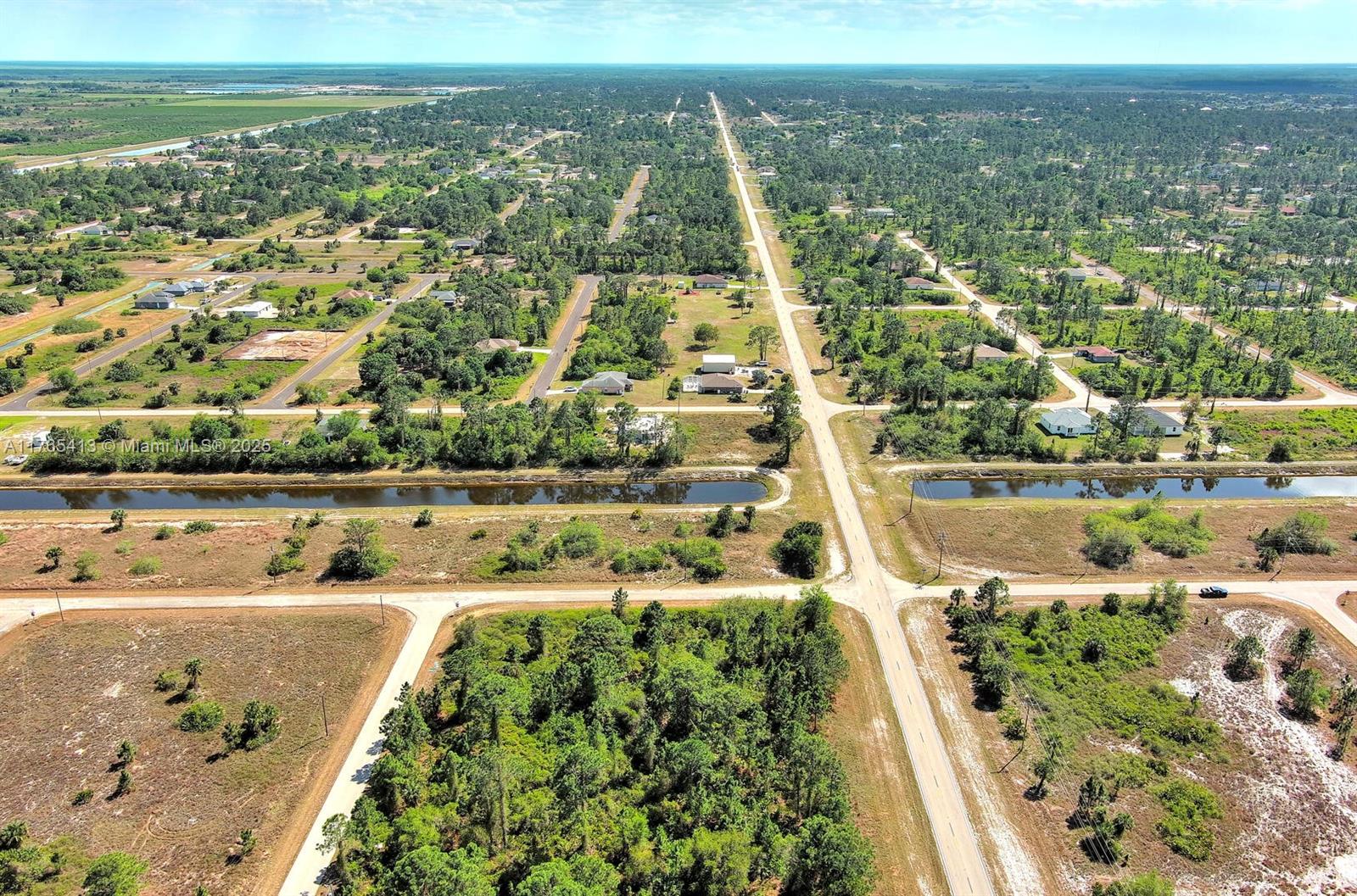 655 Columbus Blvd, Lehigh Acres, Florida image 22