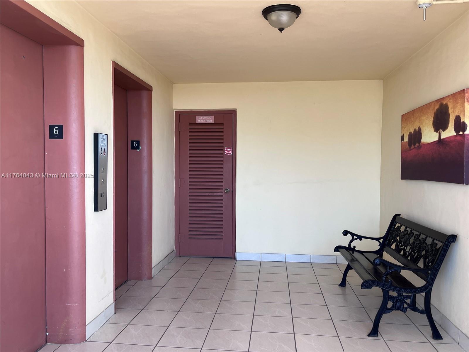 2930 Point East Dr #E606, Aventura, Florida image 13