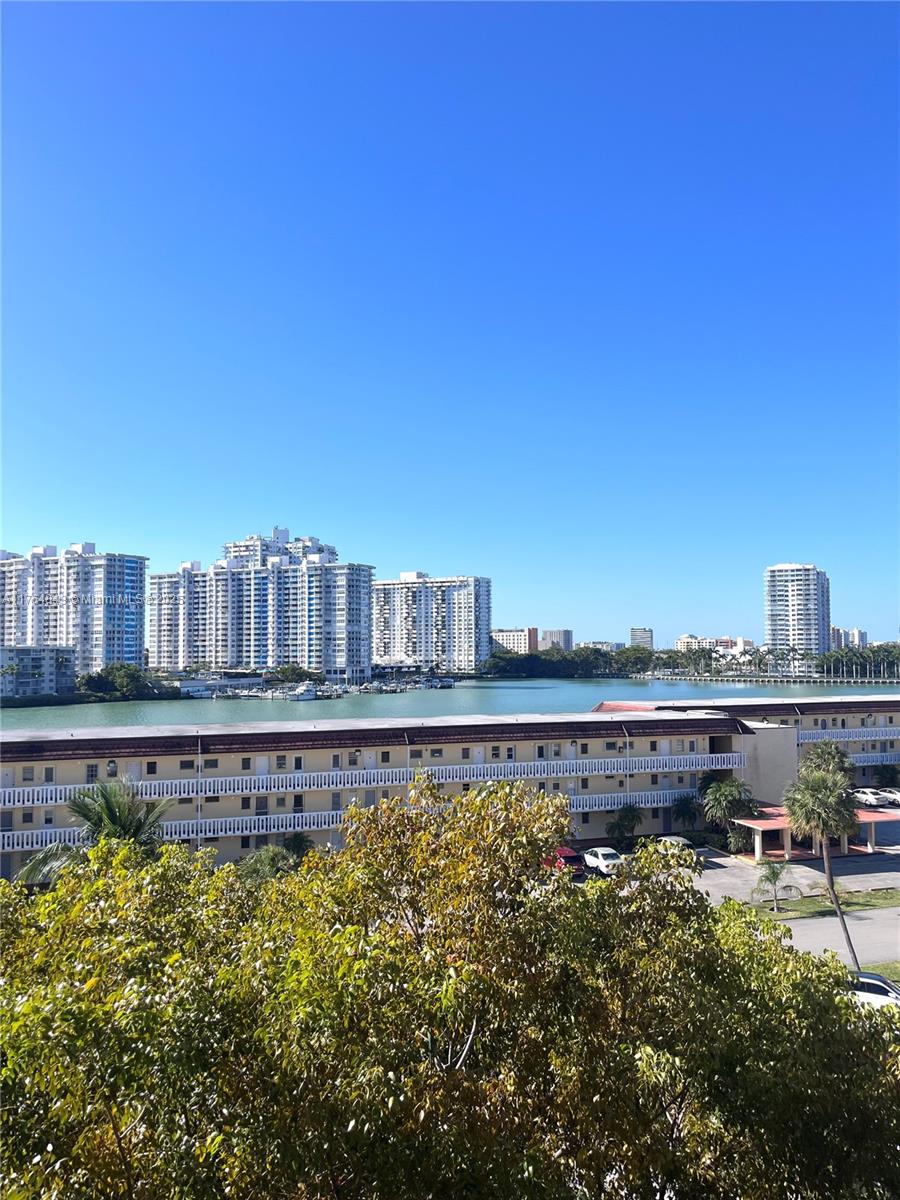 Listing Photo 22