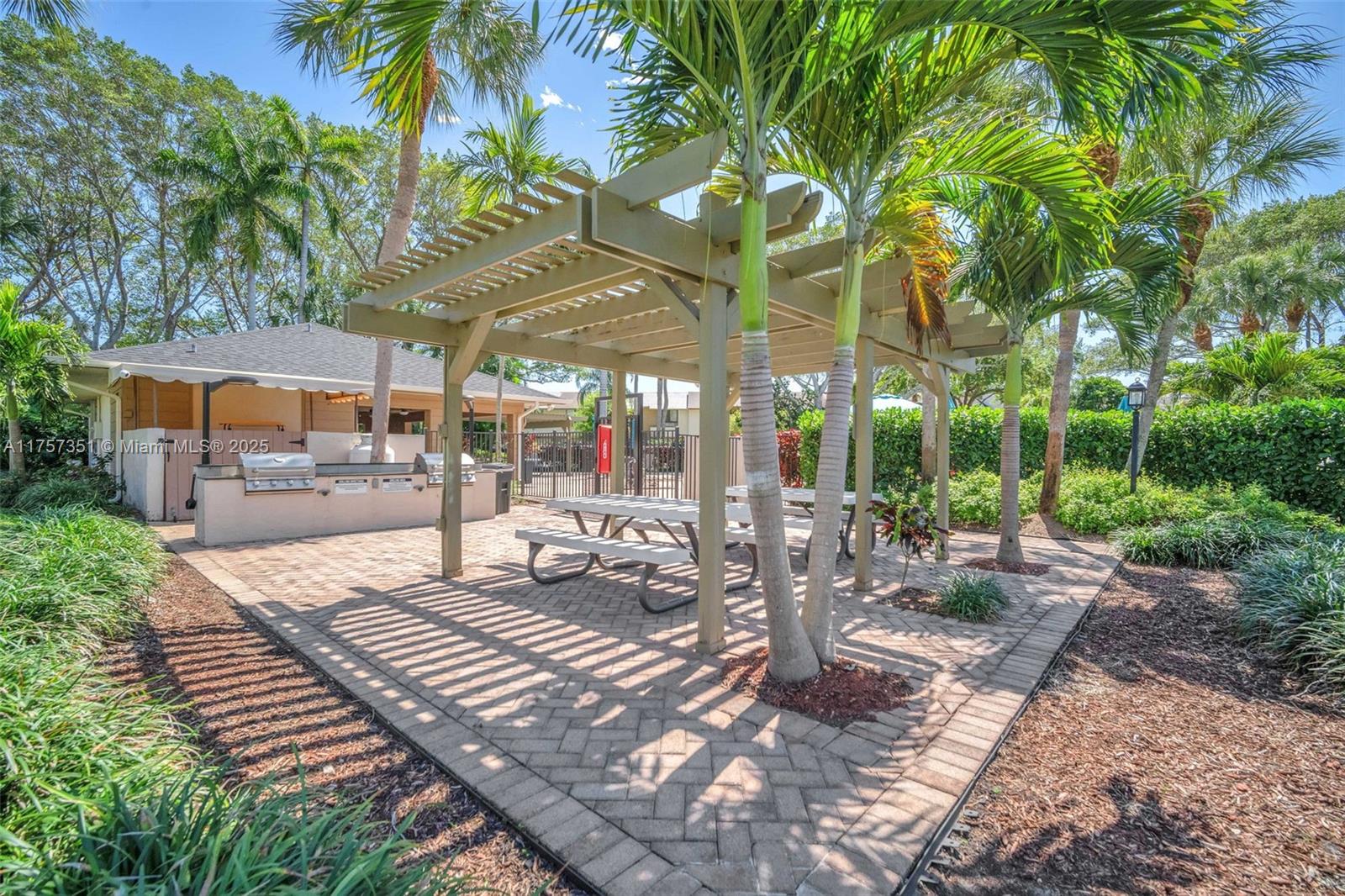 22862 Ironwedge Dr, Boca Raton, Florida image 33