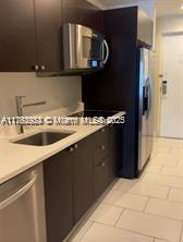 5300 NW 87th Ave #503, Doral, Florida image 2