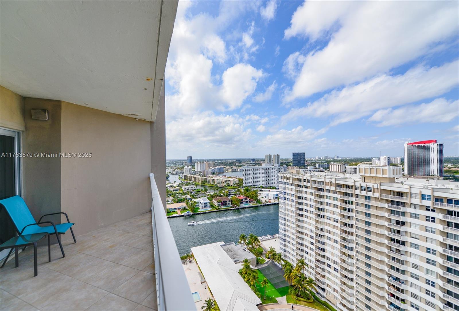 Listing Photo 23