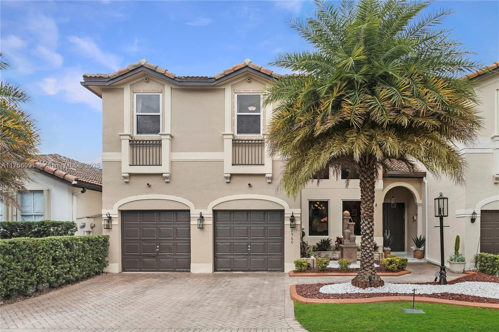 10960 48th Ter Unit , Doral, Florida 33178