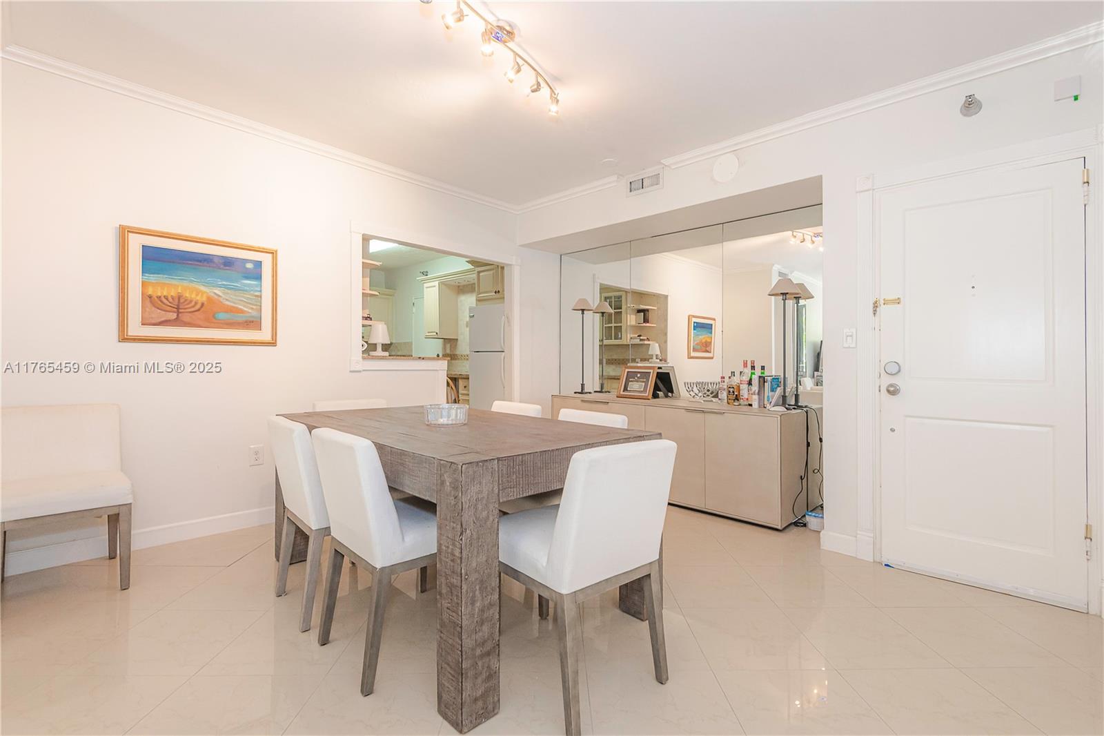 10185 Collins Ave #212, Bal Harbour, Florida image 3