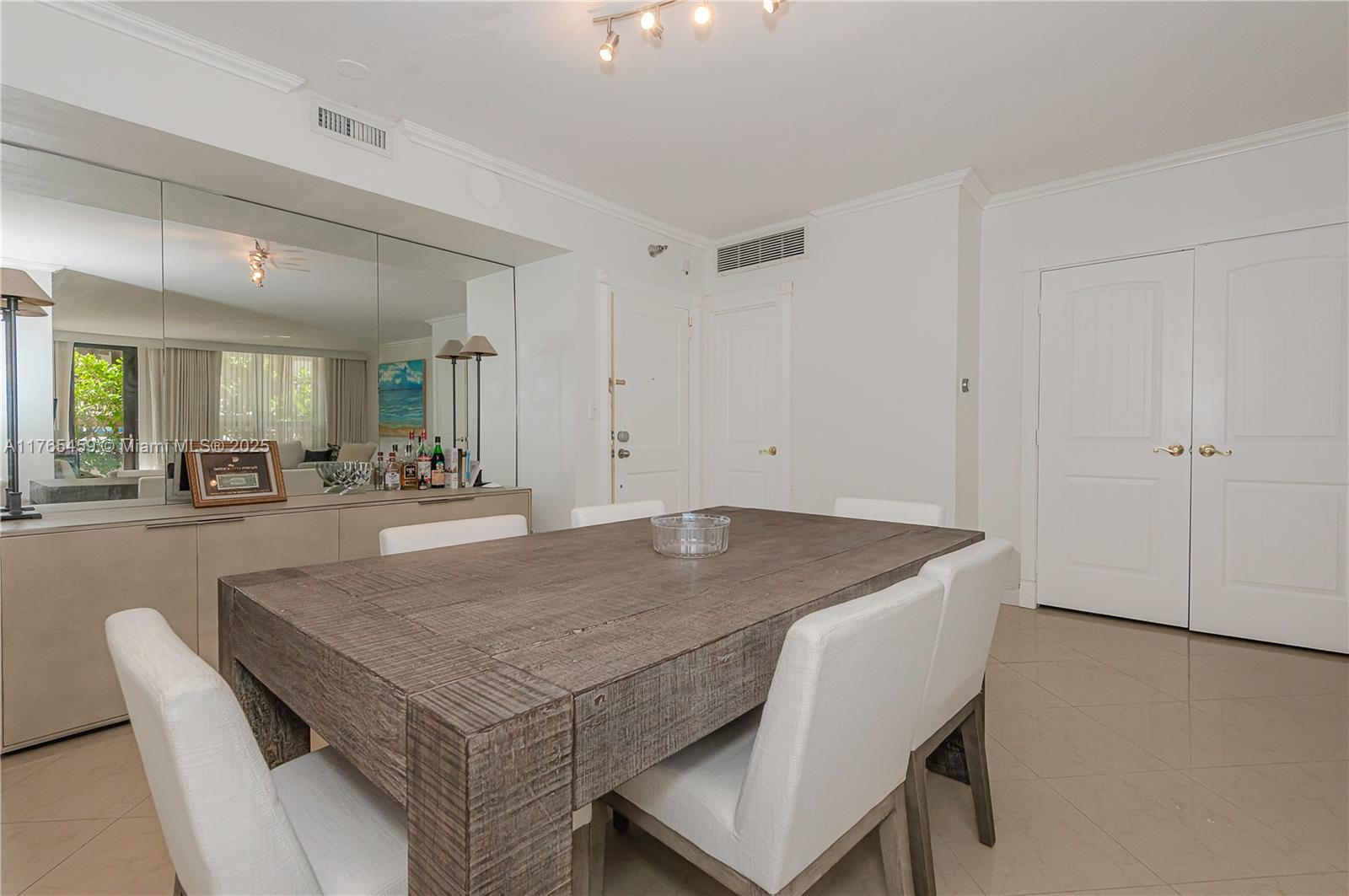 10185 Collins Ave #212, Bal Harbour, Florida image 4