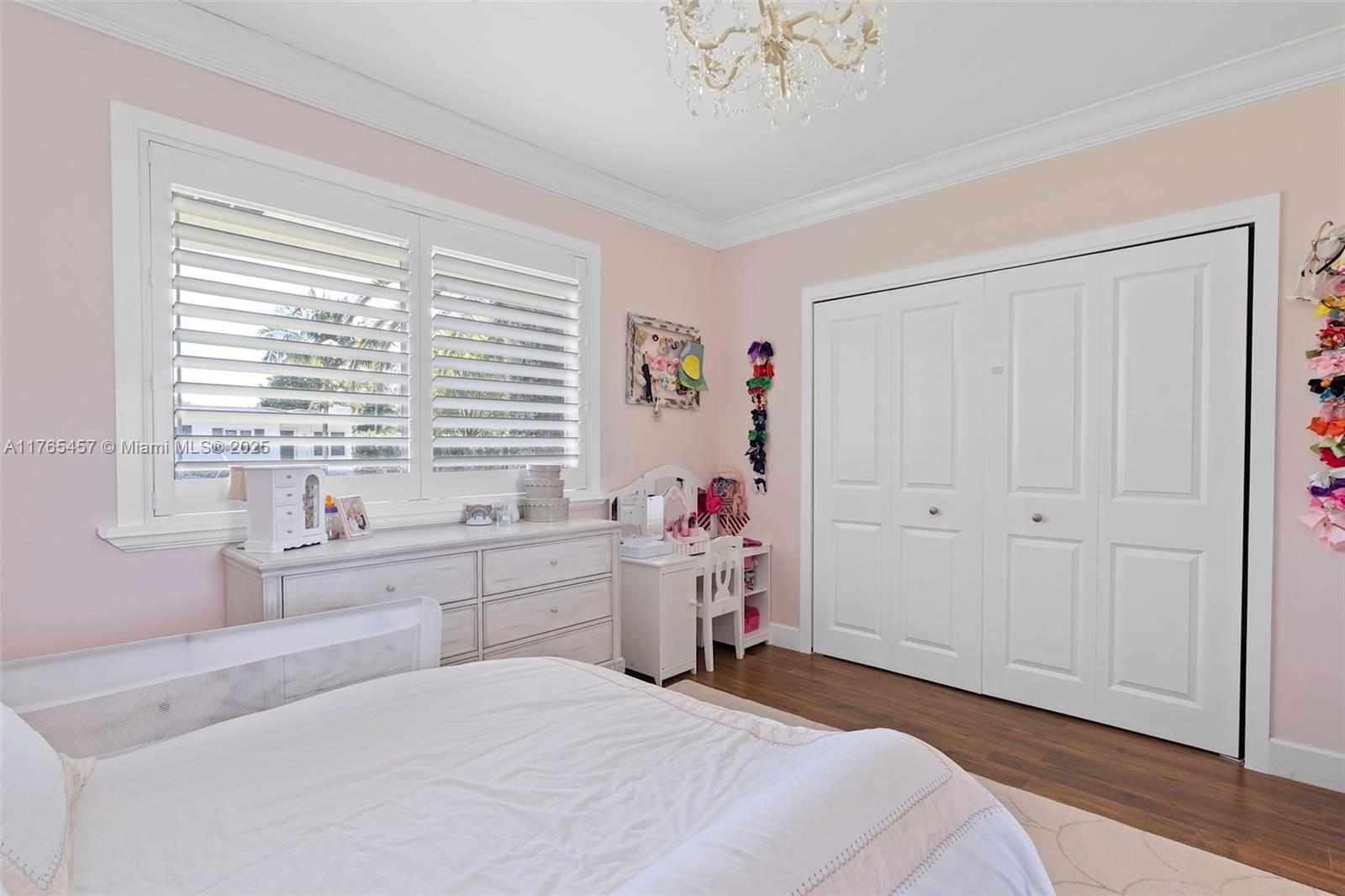 Listing Photo 31