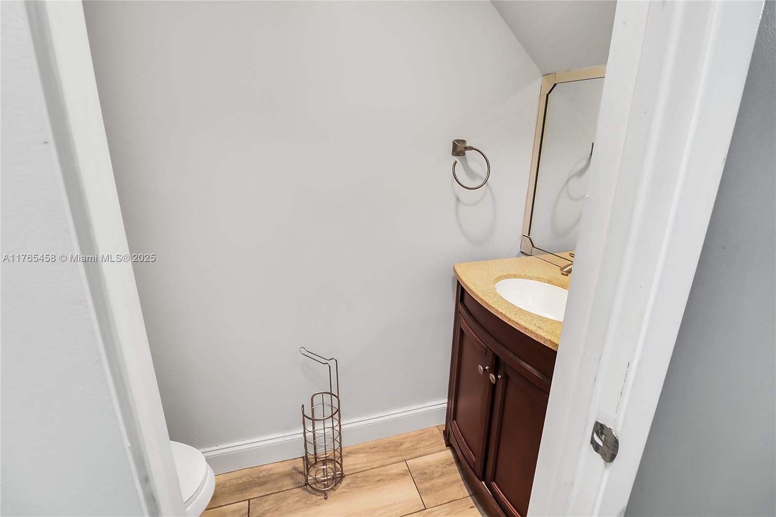 9891 Riverside Dr #11-19, Coral Springs, Florida image 19