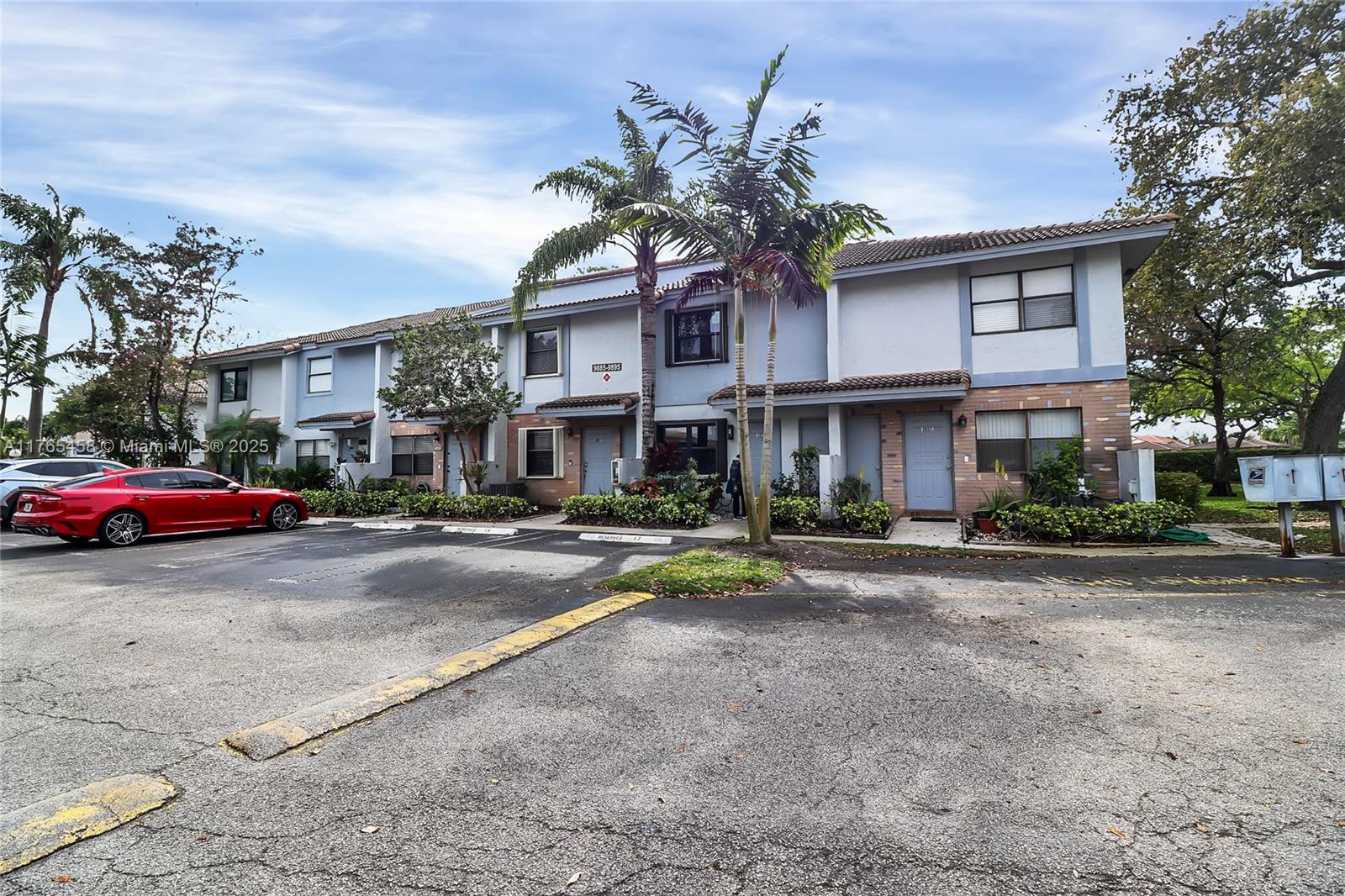 9891 Riverside Dr #11-19, Coral Springs, Florida image 24