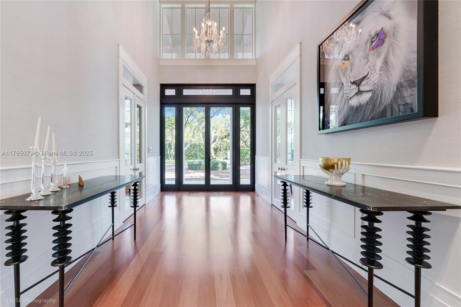 4550 Sunset Dr, Coral Gables, Florida image 16