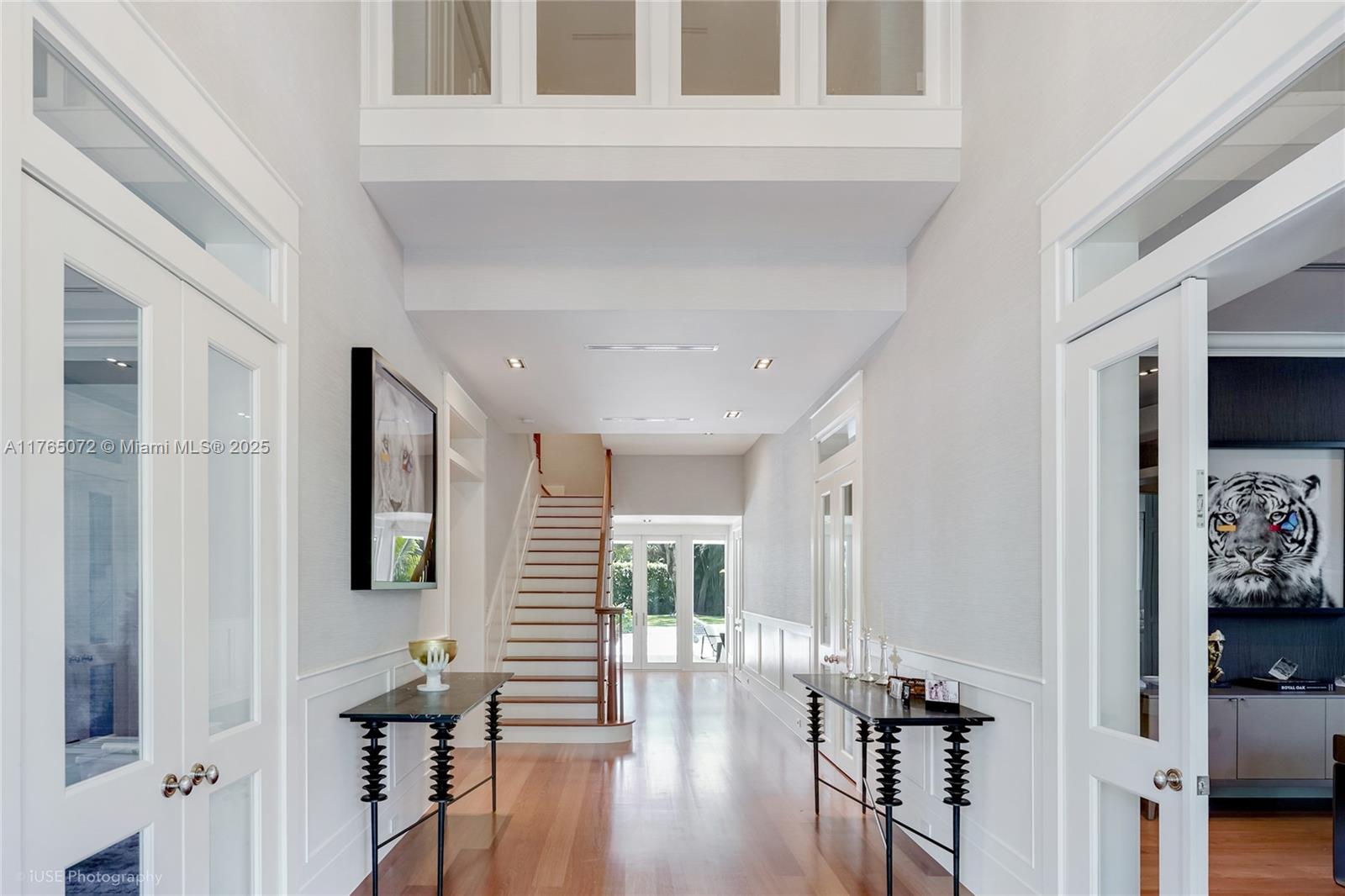 4550 Sunset Dr, Coral Gables, Florida image 17