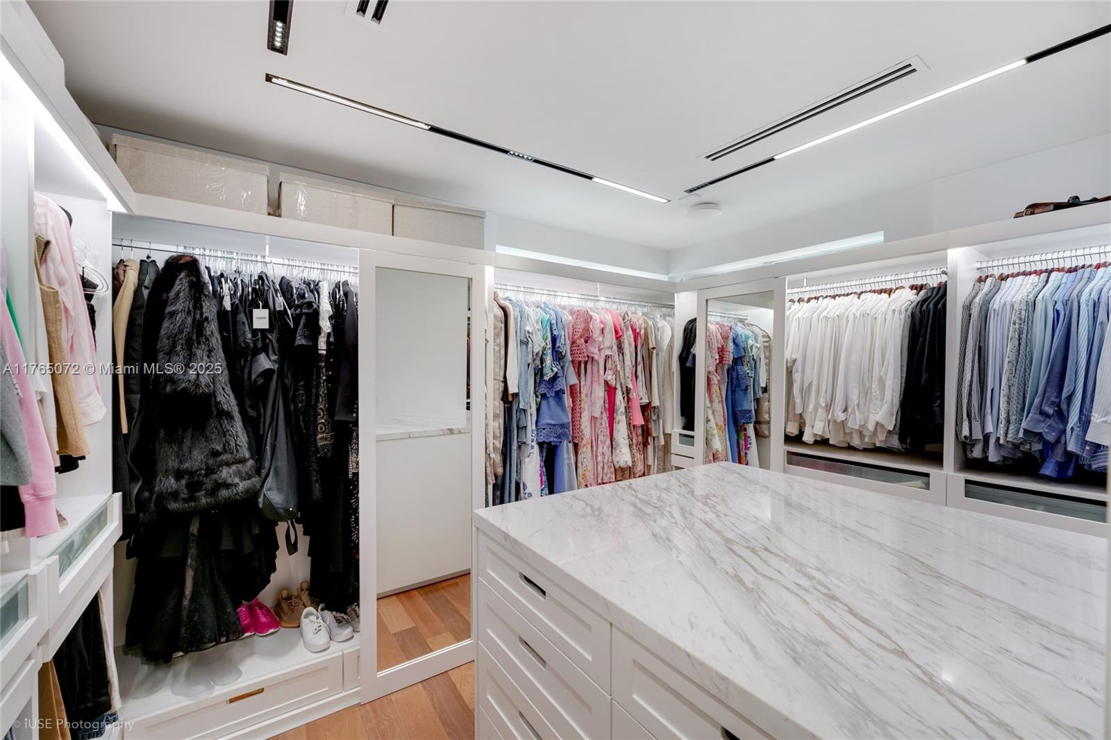 4550 Sunset Dr, Coral Gables, Florida image 30