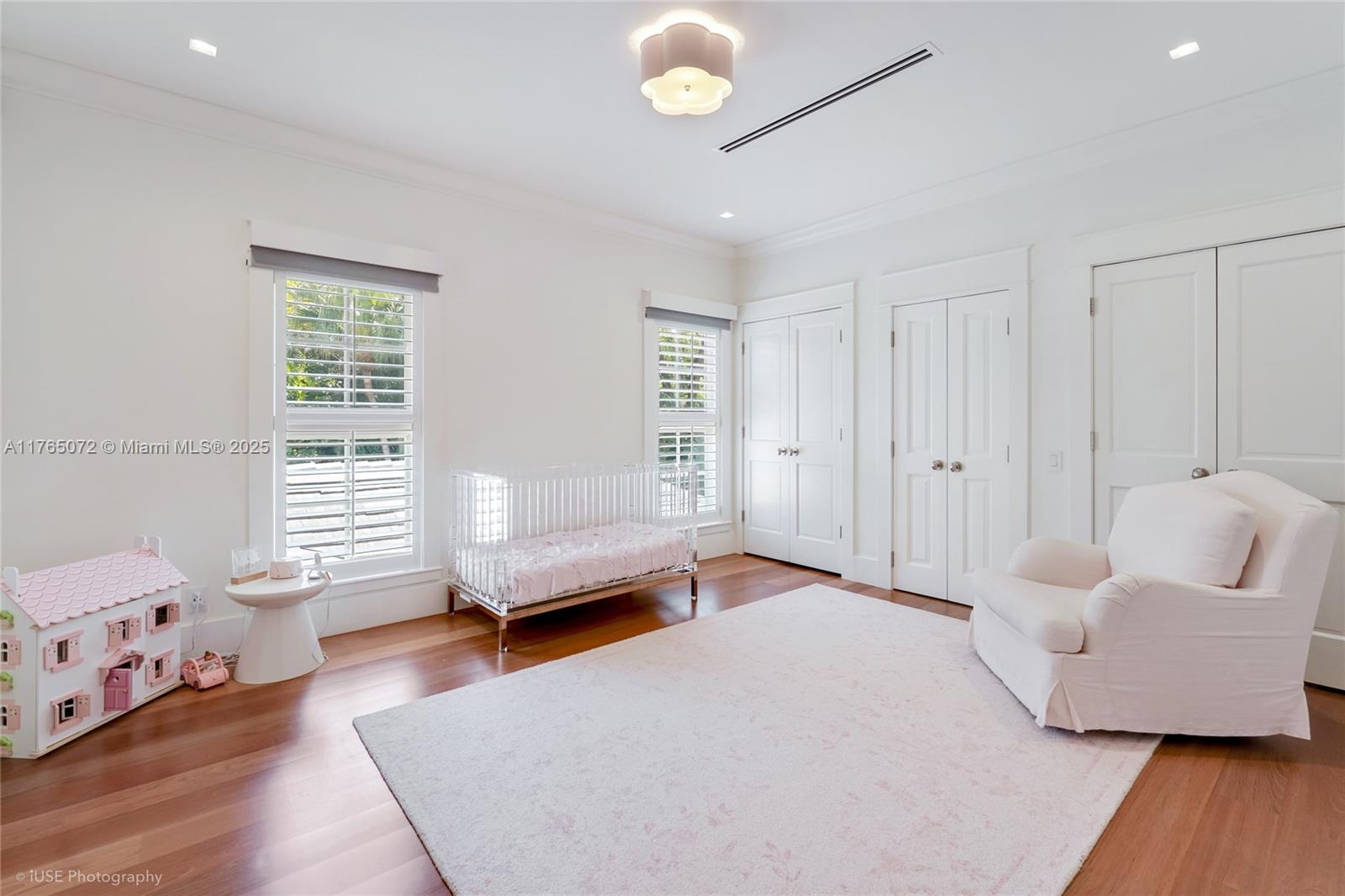 4550 Sunset Dr, Coral Gables, Florida image 36