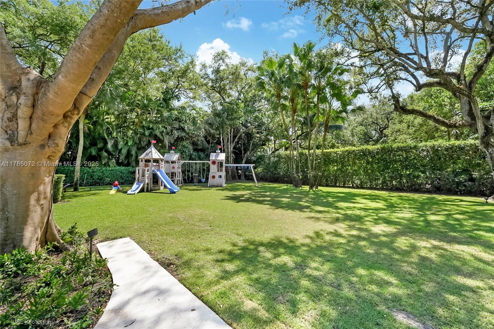Listing Photo 51
