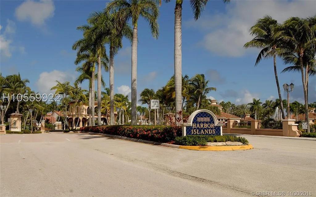 949 Harbor Vw N, Hollywood, Florida image 13