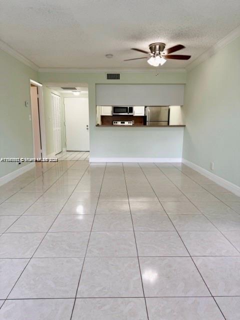 8120 Geneva Ct #252, Doral, Florida image 2