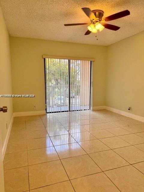 8120 Geneva Ct #252, Doral, Florida image 5