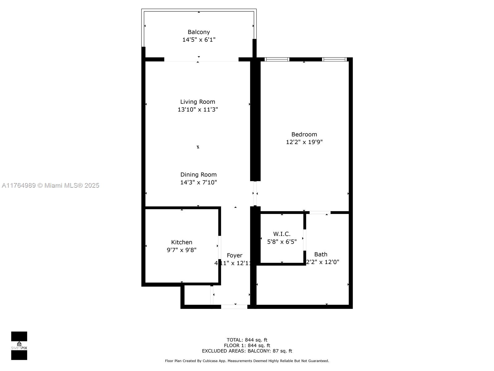 Listing Photo 6