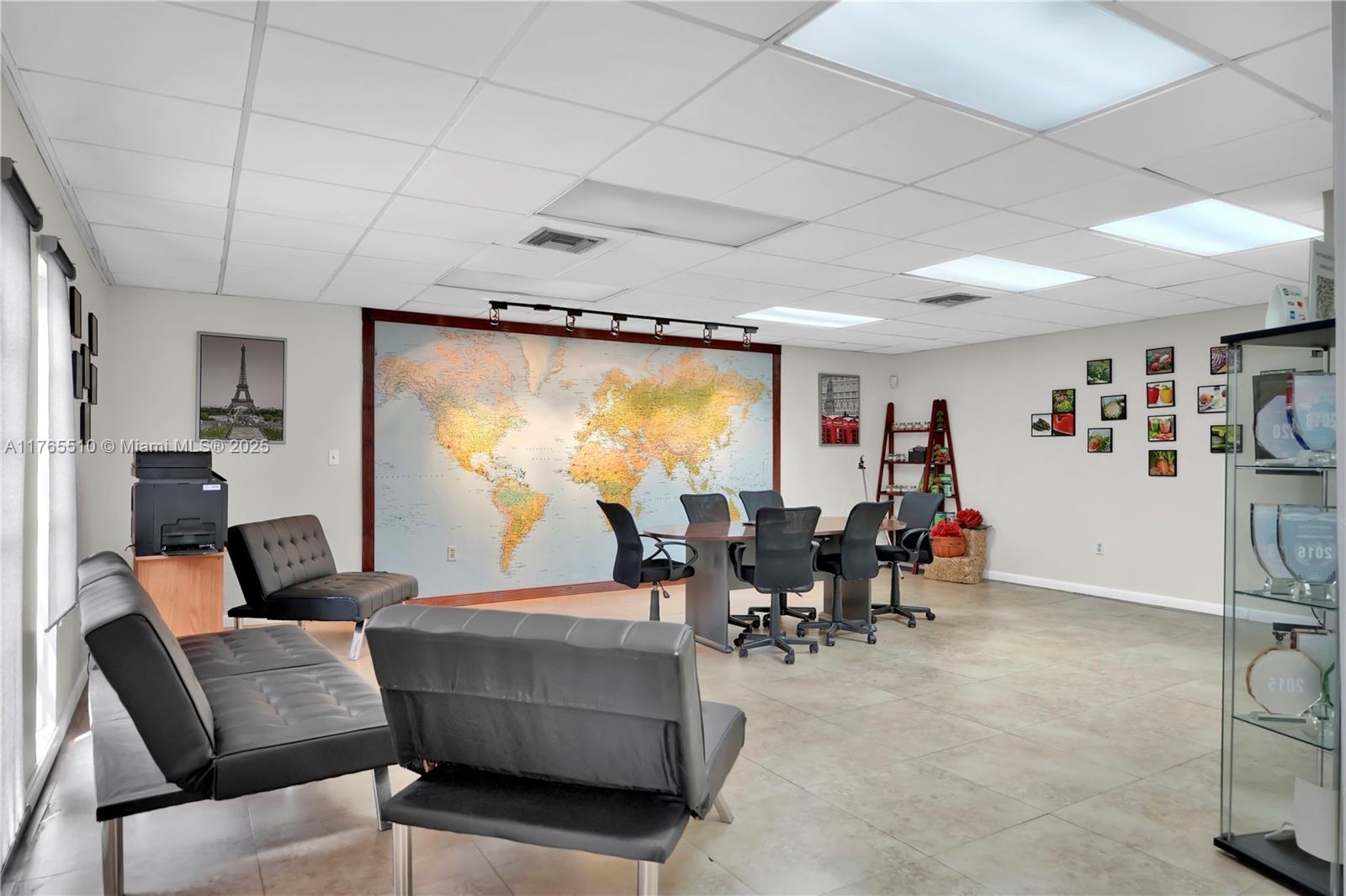Undisclosed For Sale A11765510, FL