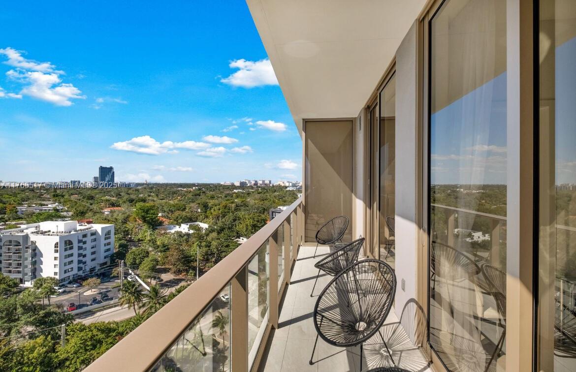 2678 Tigertail #1009, Miami, Florida image 21