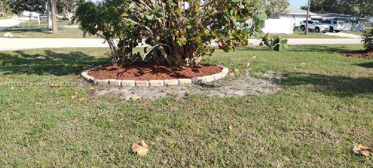 Residential, Venice, Florida image 27