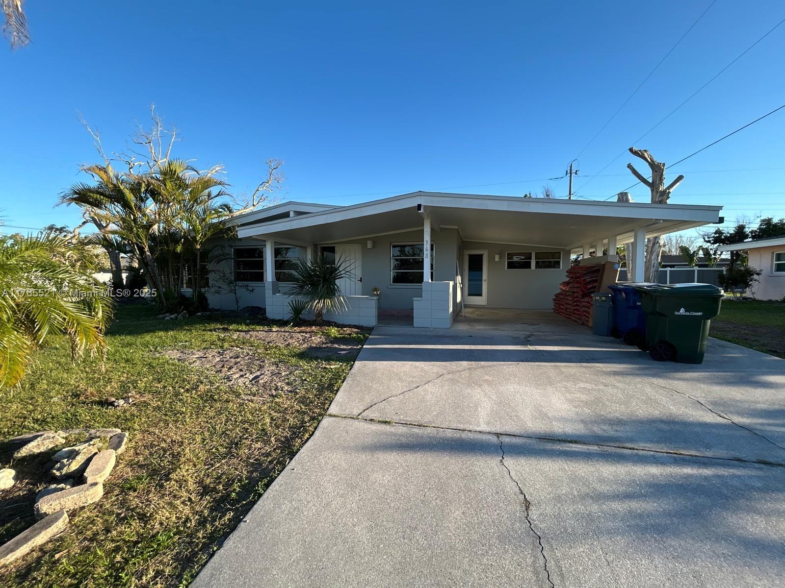 Residential, Venice, Florida image 34