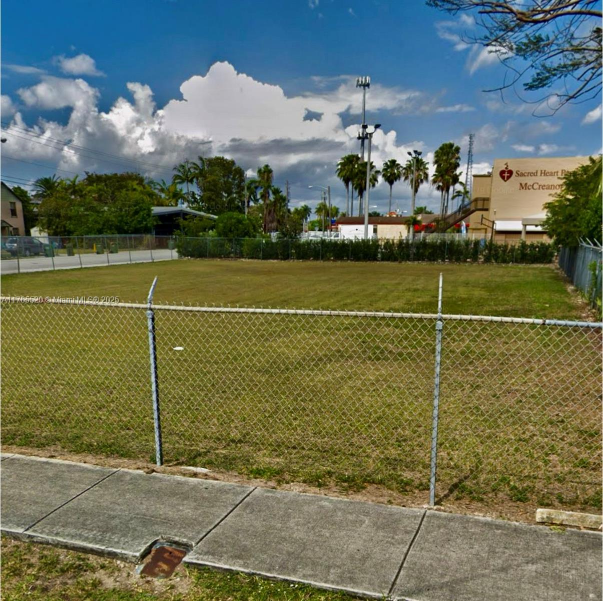 97 SE 1st Rd, Homestead, Florida image 3