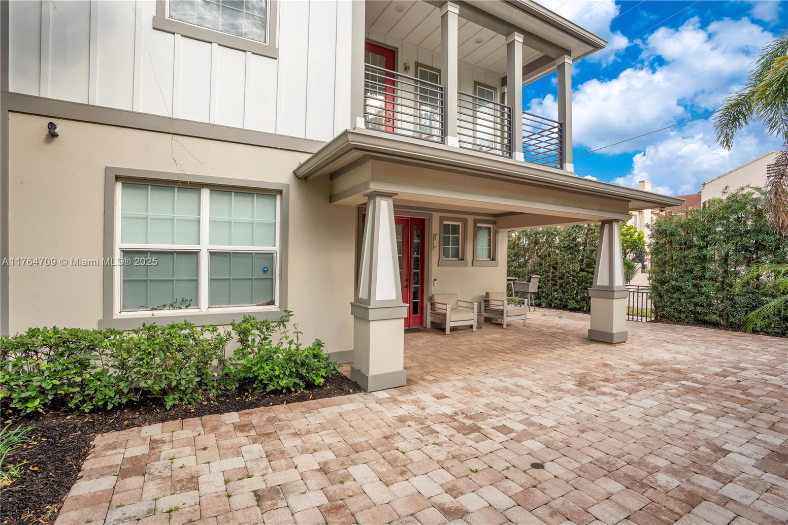 555 Peachtree Rd, Orlando, Florida image 19