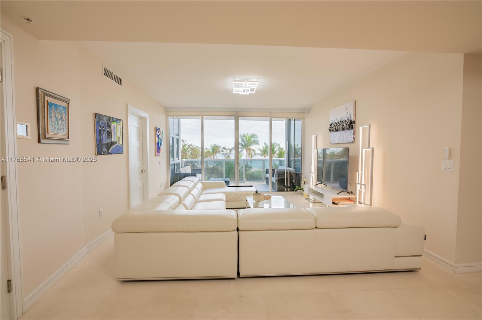 18201 Collins Ave #506, Sunny Isles Beach, Florida image 10