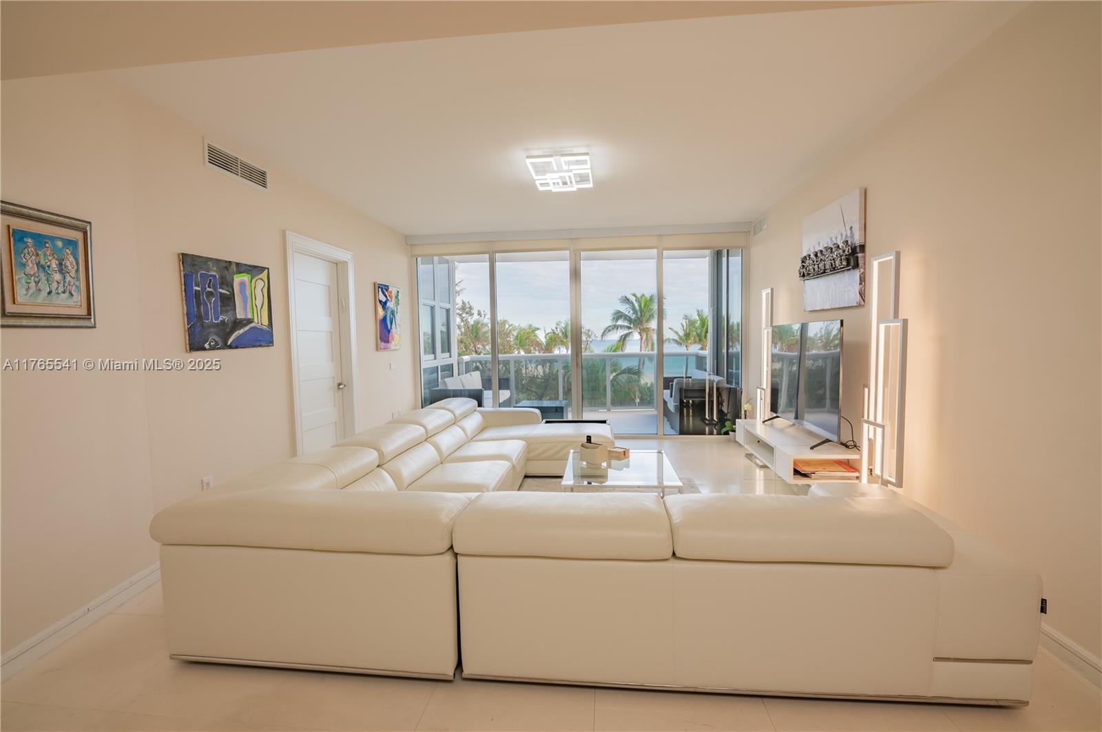 18201 Collins Ave #506, Sunny Isles Beach, Florida image 11
