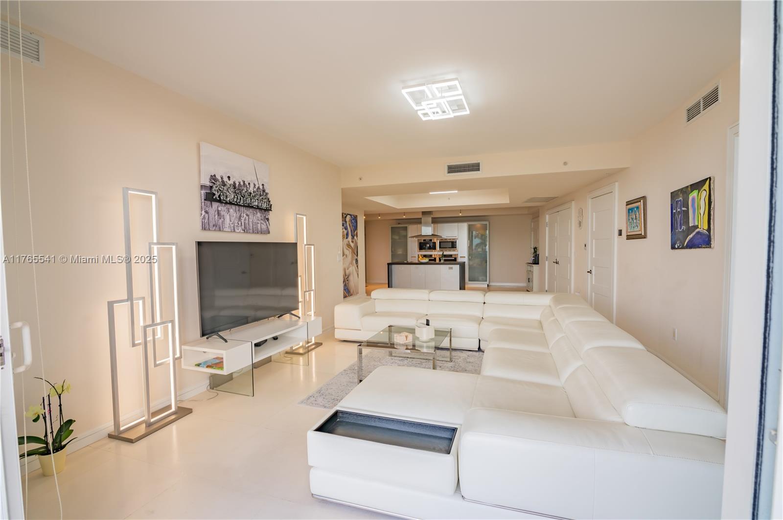 18201 Collins Ave #506, Sunny Isles Beach, Florida image 12