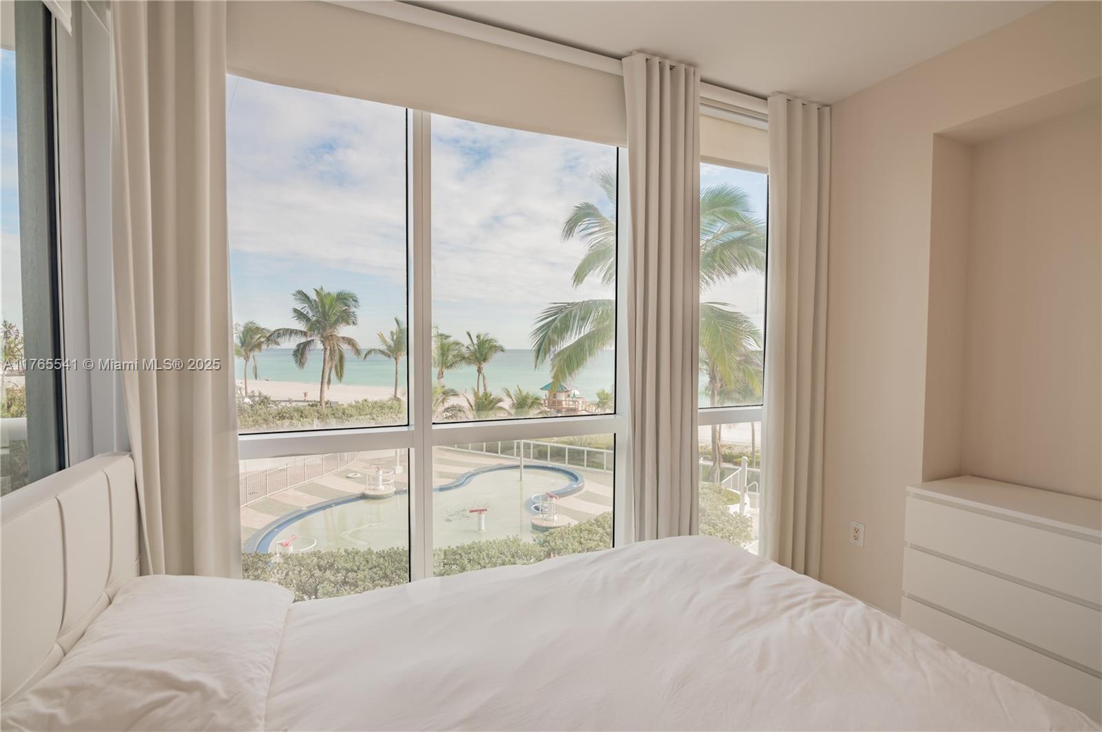 18201 Collins Ave #506, Sunny Isles Beach, Florida image 19