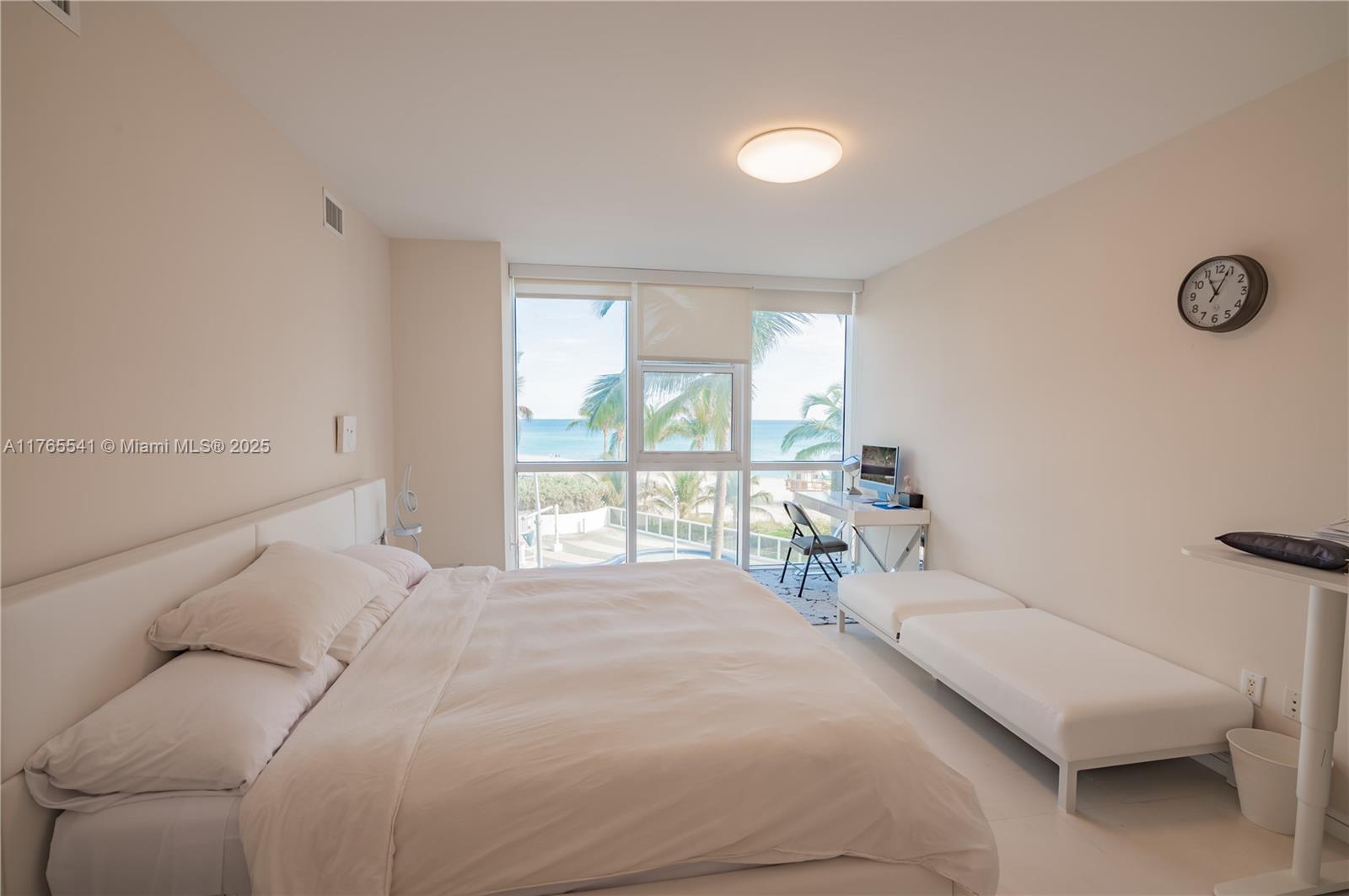 18201 Collins Ave #506, Sunny Isles Beach, Florida image 21