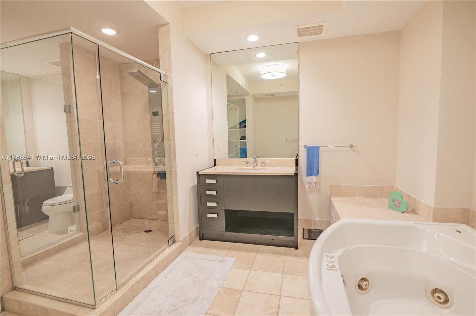 18201 Collins Ave #506, Sunny Isles Beach, Florida image 27