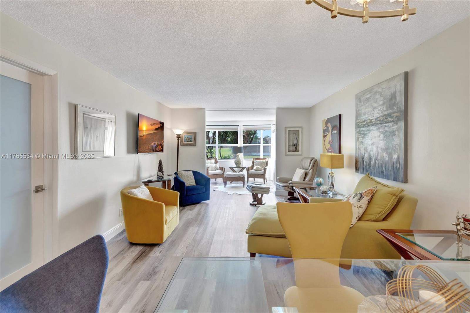 9821 Sunrise Lakes Blvd #107, Sunrise, Florida image 4
